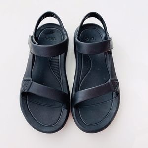 TEVA Hurricane Drift